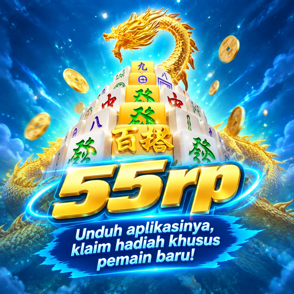 55rp Android APK