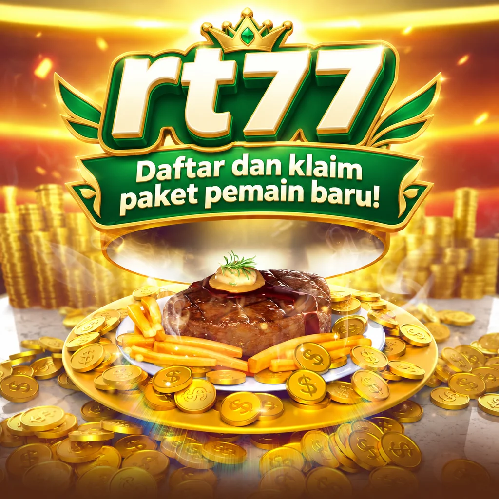 rt77 · Gambar aplikasi 1