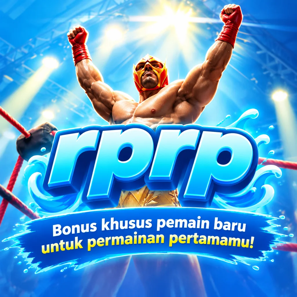 rprp · Gambar aplikasi 2