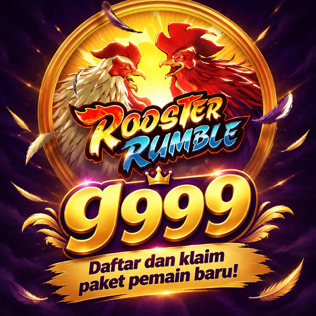 g999 · Gambar aplikasi 1