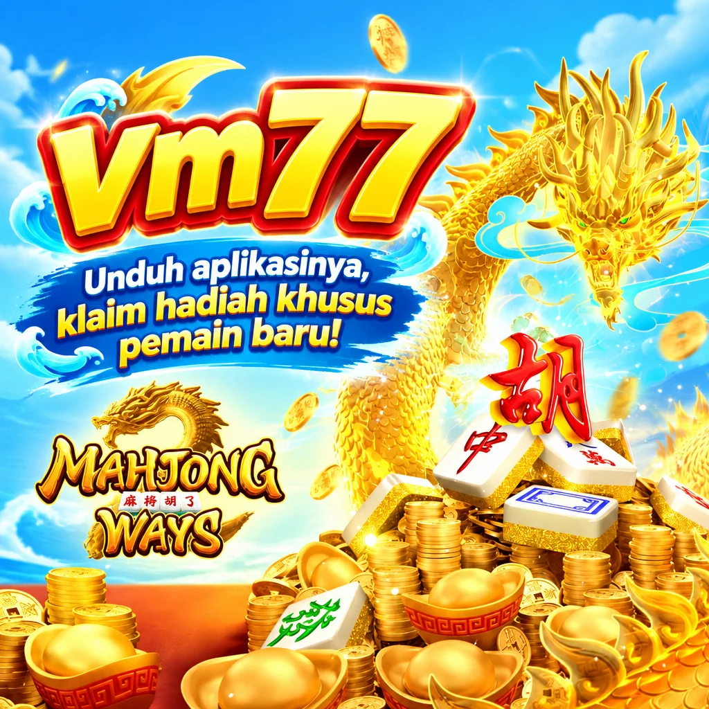 vm77 Android APK