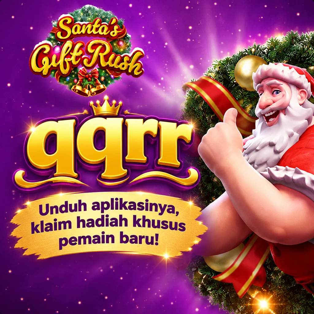 qqrr · Gambar aplikasi 3
