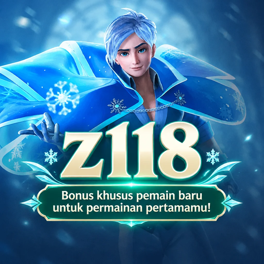z118 Android APK