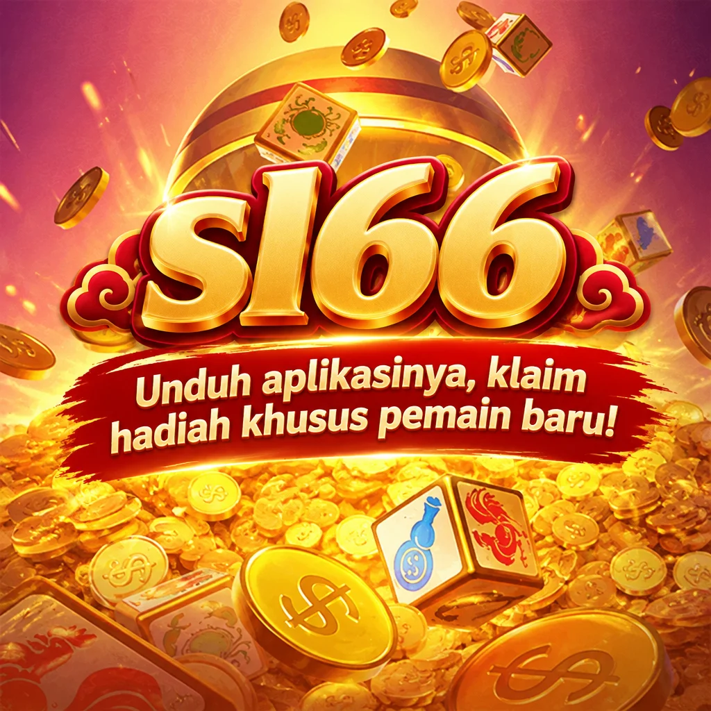 sl66 · Gambar aplikasi 3