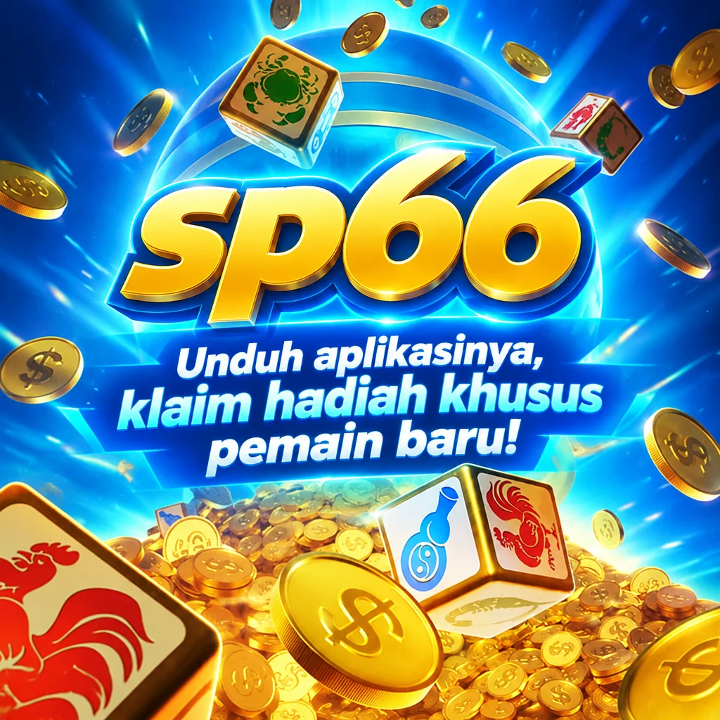 sp66 Android APK