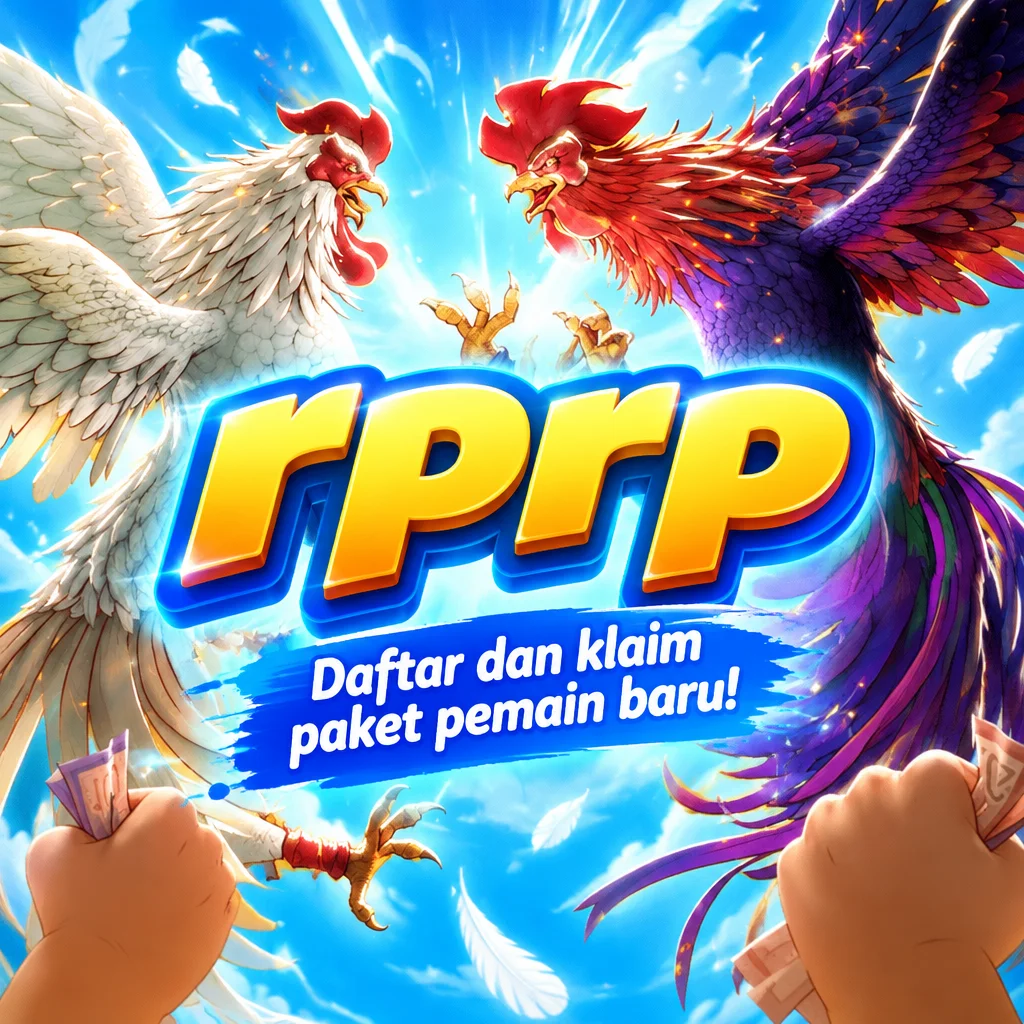 rprp Android APK