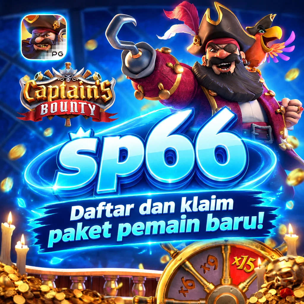 sp66 · Gambar aplikasi 1