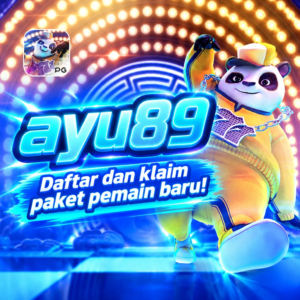 ayu89 Android APK